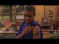 My Wife & Kids: Michael Kyle Jr. Moments Season 1 Part 1 - The Nostalgia Guy