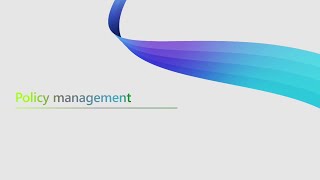 Current capabilities of Copilot in Intune