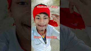 Banhike pagri hilyile ba sagri sahu ye Rangdar #trending #viral #shortsvideo #viralvideo #vikash