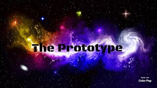 The Prototype (EDM) by The Restart 2018