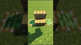 ساخت اسون ترین شعله افکن تو ماین کرفت #minecraft#ماینکرافت #shorts