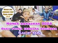 momen berbuka puasa di tahun 2024 #dailyvlog