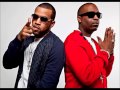 Lloyd Banks & Tony Yayo - NYC Is Where I'm From [Throwback Banger] [FREE DOWNLOAD] [HQ]