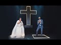 Mutsvene (Official Music Video): Janet Manyowa Ft. Takesure Zamar Ncube | JanetManyowaMusic.com
