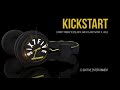 Dj Dirty Fingerz, Ozslam, Jaro, Planet Native & Jkelz - KICKSTART (Official Audio)