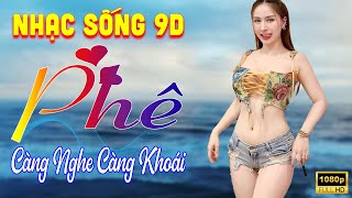 Nhạc Sống Thôn Quê Mẫu Xinh 1m75 Mới Ra Lò PHÊ SỞN DA GÀ.Mở MAX VOLUME Nghe Phê Hơn Đi Chơi Hội