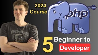 Learn Conditional Statements | Tutorial 5