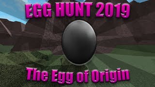 How To Get The Club Egg Skewer Roblox Egg Hunt Event 2018 - roblox cracking technoleggy turret what game