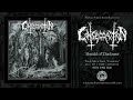 CONSECRATION 'Herald of Darkness' (ADVANCE TRACK)