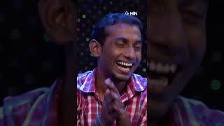 #Shorts - 😄😄Different types of Comedy & situational Ringtones #patas