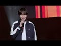 4k 아일 뮤직플래닛부산 full playlist 241102 music planet