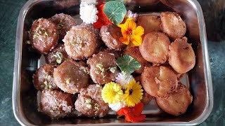 Traditional Bangol Famous fabulous GOKUL PITHA RECIPE #trending # spicesandflower #@ ShyamaliRoy555