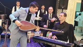 Mehman Şamaxılı & #DAŞQIN #GƏNCƏLİ 🇦🇿.055.208.82.02.🇦🇿