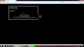 Hackertest Level 2