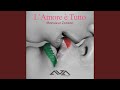 L' Amore è Tutto (Original Mix)