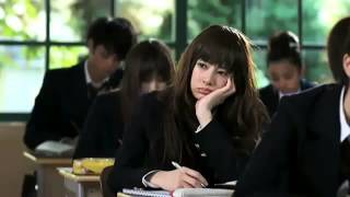 YUI「HELLO～Paradise Kiss～」