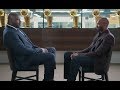 [FULL] Kobe - Shaq 1-on-1 Interview