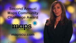 Maps Award Challenge PSA 60 sec