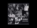 Karl Ratzer   Bayou Original Version