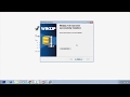 Instal Winzip Free Full Version || 100% WORK