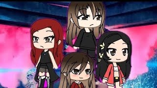 81 Blackpink Hantu Lucu HD