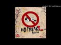 Mavado – No Freak (prod. By Lee Milla)