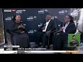 ANC NGC | What to expect from Day 3 of ANC NGC