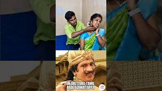 😂😂Girlfriend ragalai #funny #funnyshorts #funnyvideo #comedy #troll