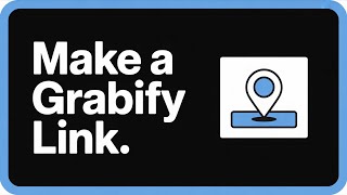 How to Make a Grabify Link | Track IP Addresses Easily (2025 Guide)
