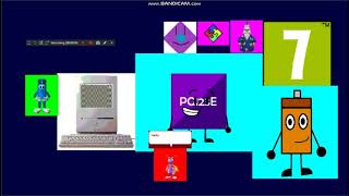 I Installed Magic Desktop!