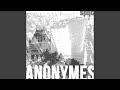 Anonymes