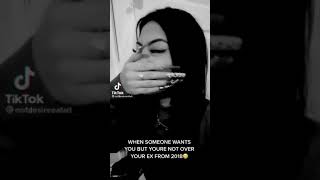 Desiree Montoya Confirms she still loves Diego❗️❗️🍵 (tiktok)
