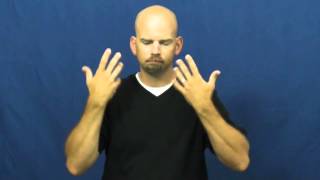 split-check ASL