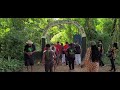 Welcome to the Ancestral River Park at Assin Manso Last Bath - Ghana May 2025 Roots & Culture Tour