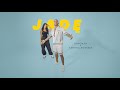 Jongmen feat. Sandra Hussein - Jadę (prod. OLEK)