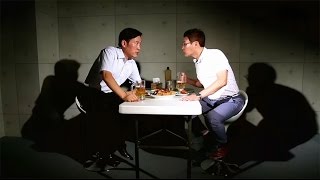 뉴스타파 - 근로감독관의 배신(2015.7.23)