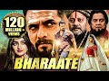 Bharaate (2020) NEW RELEASED Full Hindi Dubbed South Indian Movie | Srii Murali, Sree Leela