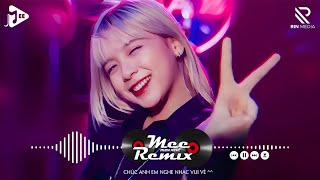 NONSTOP 2025 Vinahouse Việt Mix - Nhạc Trẻ Remix 2025 Hay Nhất Hiện Nay, Nhạc Dj 2025 Bass Cực Mạnh