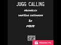 jugg calling “nbgwelch u0026 dantÈgo cassanova x 2x x mb58”