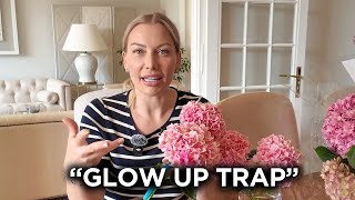 If I had to Level Up from scratch today… Here’s what I’d do