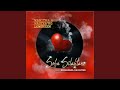 Wanitwa Mos, Master KG & Lowsheen – Sofa Silahlane (Official Audio) feat. Nkosazana Daughter