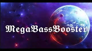 NF - You're Special [MegaBassBoosted]