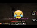 【minecraft】玩uhc玩到討論表情符號是不是搞錯了甚麼？😂 巧克團 1.13 uhc歡樂賽｜我的世界【熊貓團團】∥ nonolive