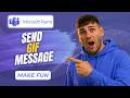How to Send a GIF in Microsoft Teams (Full 2026 Guide)