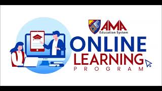 PROG3111 - Programming (Java) NCIII Part 1 - Week 9