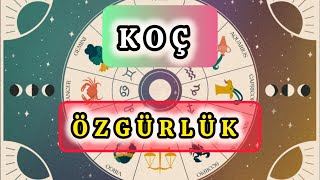 KOÇ BURCU 12 GÜN İÇİNDE ❗🐬☀️