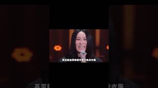 看到肖戰如今的地位，龍丹妮連腸子都悔青了#娛樂評論大賞