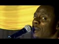 Alick Macheso - Charakupa (Live In Johannesburg)
