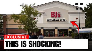 STOP Overpaying at BJ’s: These 13 Secrets Change Everything!