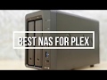 Best NAS for Plex 2019 - Reviews & Buyer's Guide